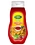 FungYue Sweet Chili Sauce Seasoning 360g Seasoning Sauce Factory